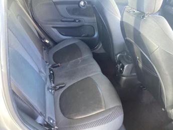 MINI Countryman 2.0 Cooper D Auto Euro 6 (s/s) 5dr