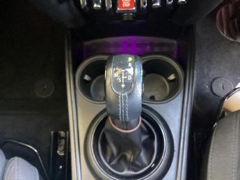 MINI Countryman 2.0 Cooper D Auto Euro 6 (s/s) 5dr