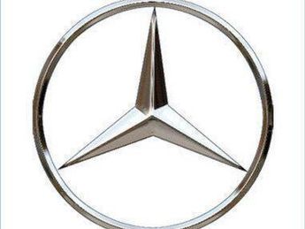 Mercedes C Class 1.8 C180 Kompressor Elegance SE 4dr