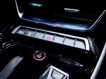 Audi e-tron GT 93.4kWh Saloon 4dr Electric Auto quattro (476 ps)