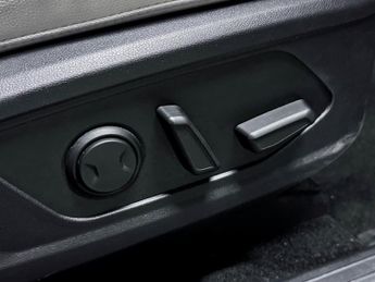 Hyundai TUCSONix35 TUCSON HEV ULTIMATE 230PS A/T 23