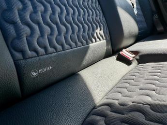 Vauxhall Corsa 1.4 16V SE Euro 5 5dr