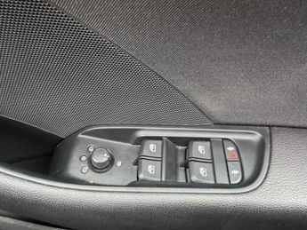 Audi A3 1.6 TDI 30 SE Technik Sportback S Tronic Euro 6 (s/s) 5dr