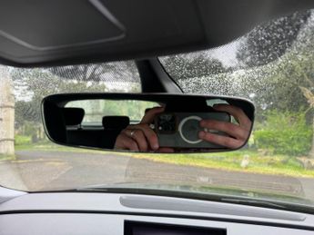 Audi A3 1.6 TDI 30 SE Technik Sportback S Tronic Euro 6 (s/s) 5dr