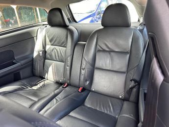 Volvo C30 1.6 R-Design Sport 2dr