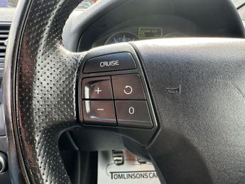 Volvo C30 1.6 R-Design Sport 2dr