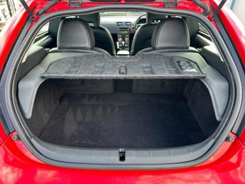 Volvo C30 1.6 R-Design Sport 2dr