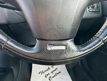 Volvo C30 1.6 R-Design Sport 2dr