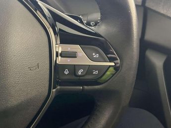 Peugeot 308 SW 1.5 BlueHDi Allure Premium Estate 5dr Diesel EAT Euro 6 (s/s) (1