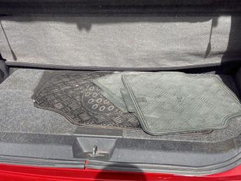 Nissan Note 1.6 16V Acenta R Auto Euro 4 5dr