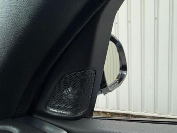 BMW X5 3.0 40d M Sport Auto xDrive Euro 6 (s/s) 5dr