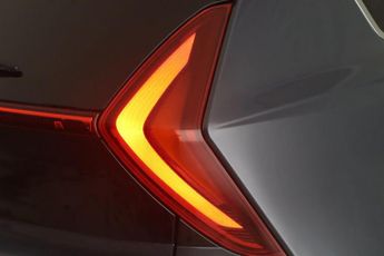 Hyundai BAYON 1.0 T-GDi MHEV Premium Euro 6 (s/s) 5dr