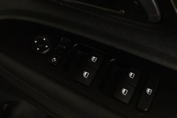 Hyundai BAYON 1.0 T-GDi MHEV Premium Euro 6 (s/s) 5dr