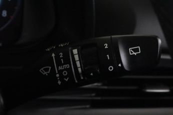 Hyundai BAYON 1.0 T-GDi MHEV Premium Euro 6 (s/s) 5dr