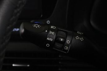 Hyundai BAYON 1.0 T-GDi MHEV Premium Euro 6 (s/s) 5dr