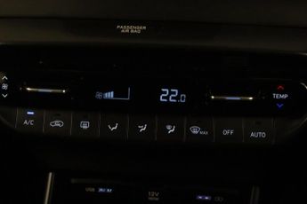 Hyundai BAYON 1.0 T-GDi MHEV Premium Euro 6 (s/s) 5dr