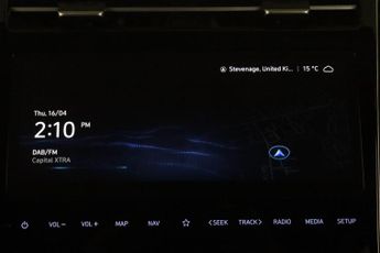 Hyundai TUCSON 1.6 T-GDi MHEV Premium DCT Euro 6 (s/s) 5dr