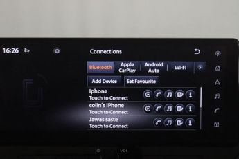 Nissan Juke 1.0 DIG-T N-Connecta DCT Auto Euro 6 (s/s) 5dr