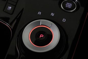 Kia Sportage 1.6 T-GDi MHEV GT-Line S DCT AWD Euro 6 (s/s) 5dr