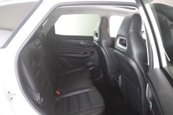 MG MG HS 1.5 T-GDI Exclusive Euro 6 (s/s) 5dr
