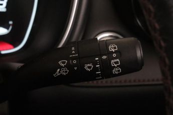 MG MG HS 1.5 T-GDI Exclusive Euro 6 (s/s) 5dr