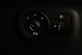 MG MG ZS 51.1kWh Trophy Auto 5dr