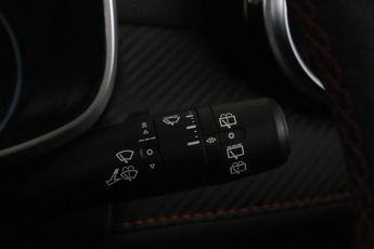 MG MG ZS 51.1kWh Trophy Auto 5dr