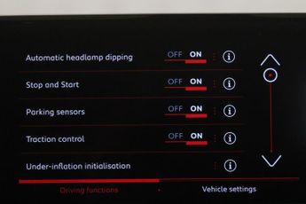Peugeot 2008 1.2 PureTech GT EAT Euro 6 (s/s) 5dr