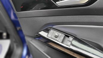 Volkswagen ID.5 Pro 77kWh Style Auto 5dr