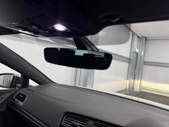 Volkswagen Golf 2.0 TSI R DSG 4Motion Euro 6 (s/s) 5dr