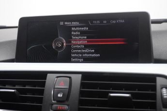 BMW 4 Series 2.0 420d M Sport Auto xDrive Euro 6 (s/s) 2dr