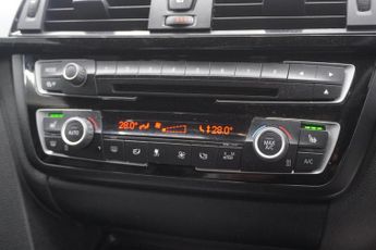 BMW 4 Series 2.0 420d M Sport Auto xDrive Euro 6 (s/s) 2dr