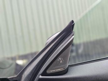 BMW 4 Series 2.0 420i GPF M Sport Auto Euro 6 (s/s) 2dr