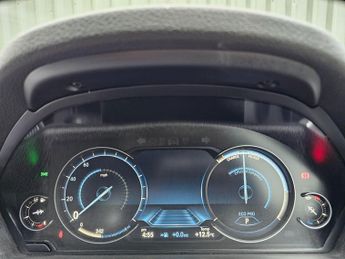 BMW 4 Series 2.0 420i GPF M Sport Auto Euro 6 (s/s) 2dr