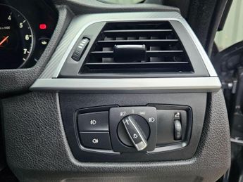 BMW 4 Series 2.0 420i GPF M Sport Auto Euro 6 (s/s) 2dr