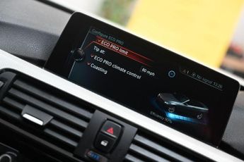 BMW 4 SERIES 2.0 420i M Sport Convertible 2dr Petrol Auto Euro 6 (s/s) (184 p