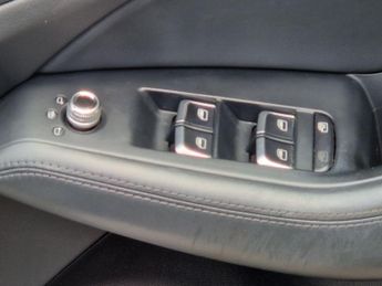Audi Q5 2.0 TDI S line Plus S Tronic quattro Euro 5 (s/s) 5dr