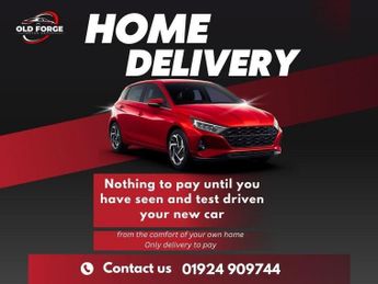 Peugeot 208 1.6 THP XY Euro 5 3dr