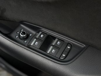 Audi Q7 3.0 TDI V6 50 Black Edition Tiptronic quattro Euro 6 (s/s) 5dr