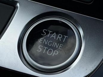 Audi Q7 3.0 TDI V6 50 Black Edition Tiptronic quattro Euro 6 (s/s) 5dr