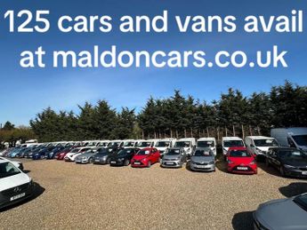 Ford Focus 1.0T EcoBoost Titanium Euro 5 (s/s) 5dr