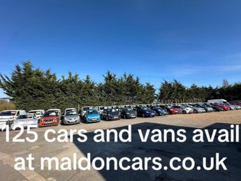 Ford Focus 1.0T EcoBoost Titanium Euro 5 (s/s) 5dr