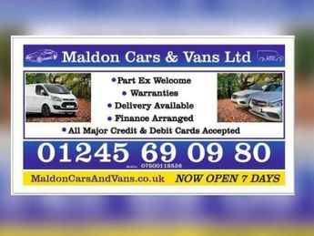 Ford Focus 1.0T EcoBoost Titanium Euro 5 (s/s) 5dr