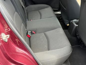 Mazda Mazda2 1.5 SKYACTIV-G SE-L+ Euro 6 (s/s) 5dr