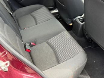 Mazda Mazda2 1.5 SKYACTIV-G SE-L+ Euro 6 (s/s) 5dr
