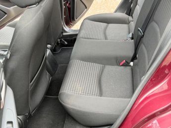 Mazda Mazda2 1.5 SKYACTIV-G SE-L+ Euro 6 (s/s) 5dr