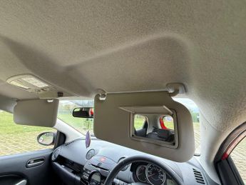Mazda Mazda2 1.3 Tamura Hatchback 5dr Petrol Manual Euro 5 (84 ps)