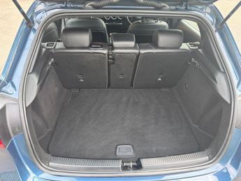 Mercedes-Benz A Class 1.3 A180 SE 7G-DCT Euro 6 (s/s) 5dr