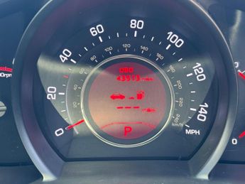 Kia Sportage 2.0 CRDi KX-3 Auto AWD Euro 5 5dr