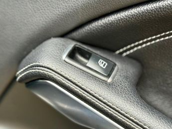 Mercedes-Benz A Class 1.5 A180d Sport 7G-DCT Euro 6 (s/s) 5dr